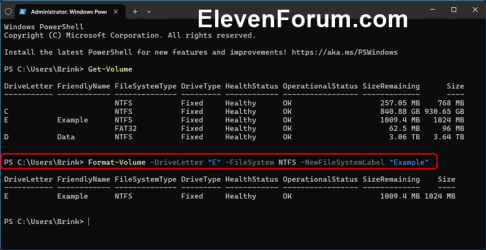 Format_drive_PowerShell-2.png