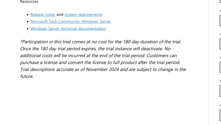 Screenshot_20241102_135226.png