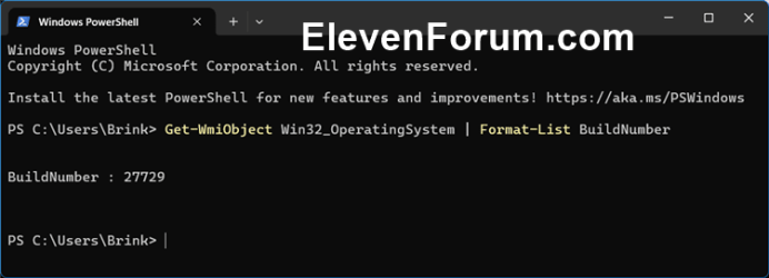 Windows_build_PowerShell.png
