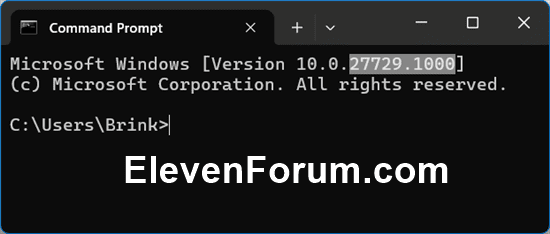 build_number_command_prompt-1.png
