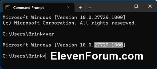 build_number_command_prompt-2.png