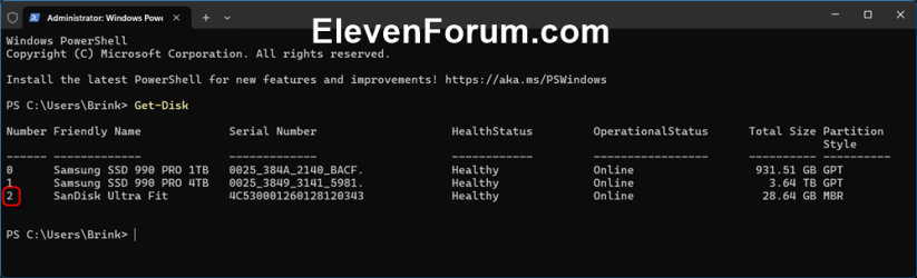 Create_New-Partition_PowerShell-1.png