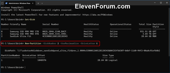 Create_New-Partition_PowerShell-2.png