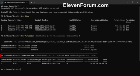 Create_New-Partition_PowerShell-3.png