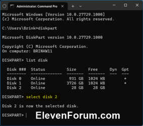 Create_partition_primary_diskpart-2.png