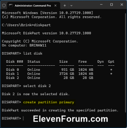 Create_partition_primary_diskpart-3.png