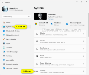 Create_volume_Settings-1.png