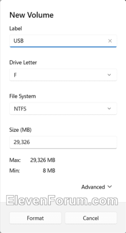 Create_volume_Settings-4.png