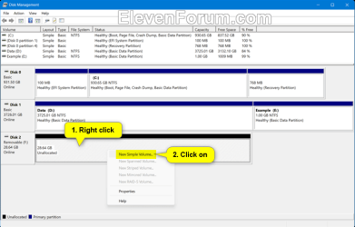 New_simple_volume_Disk_Managerment-1.png