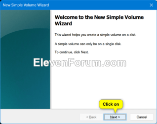 New_simple_volume_Disk_Managerment-2.png
