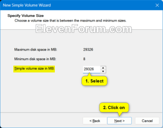 New_simple_volume_Disk_Managerment-3.png