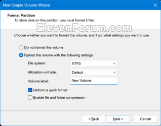 New_simple_volume_Disk_Managerment-5.png