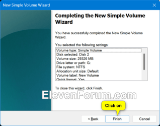 New_simple_volume_Disk_Managerment-6.png