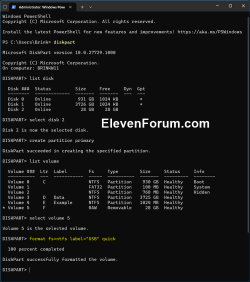 Create_partition_primary_diskpart-6.png