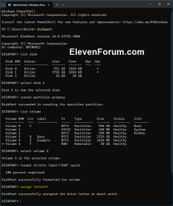 Create_partition_primary_diskpart-7.png