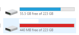 1730573374526.png