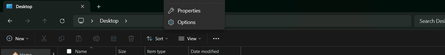 Screenshot (8).png