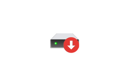 Unknown_Disk_banner.png