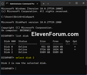 Initialize_disk_diskpart-2.png
