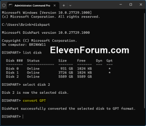 Initialize_disk_diskpart-3.png