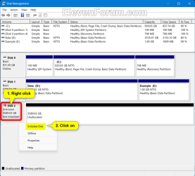Initialize_disk_in_Disk_Management-1.png