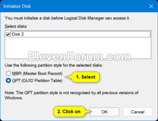 Initialize_disk_in_Disk_Management-2.png