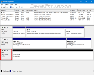 Initialize_disk_in_Disk_Management-3.png