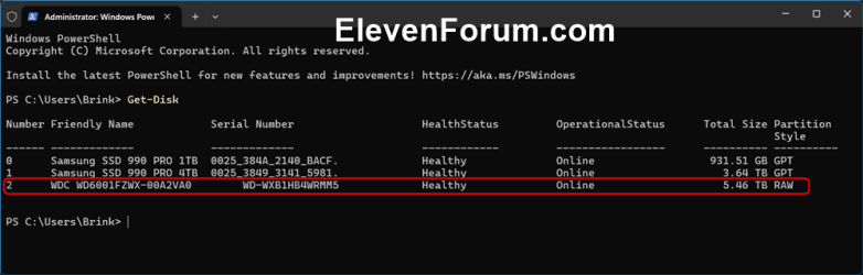 Initialize_disk_in_PowerShell-1.png