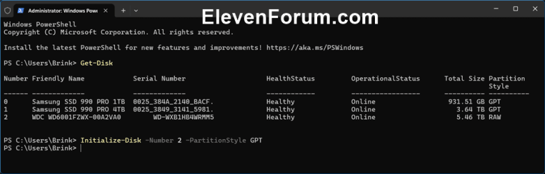 Initialize_disk_in_PowerShell-2.png