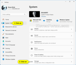 Initialize_disk_Settings-1.png