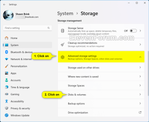 Initialize_disk_Settings-2.png