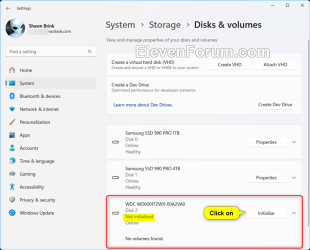 Initialize_disk_Settings-3.png