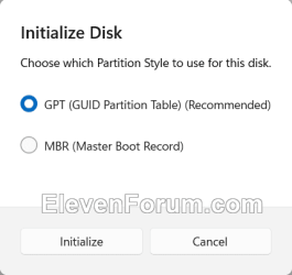 Initialize_disk_Settings-4.png