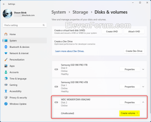 Initialize_disk_Settings-5.png