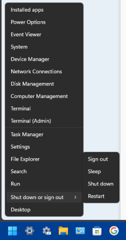 Screenshot (8).png