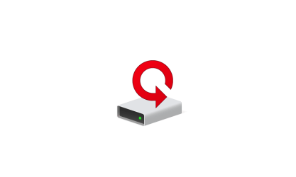 Disk_reset_banner.png