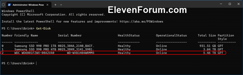 Clear-Disk_PowerShell-1.png