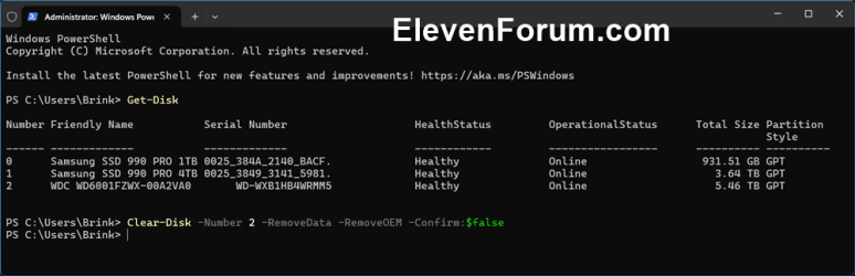 Clear-Disk_PowerShell-2.png