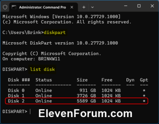 diskpart-clean_command-1.png