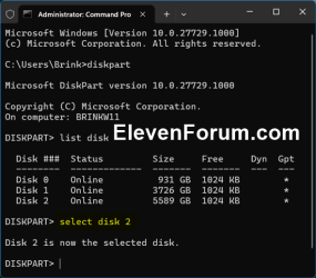 diskpart-clean_command-2.png