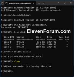 diskpart-clean_command-3.png