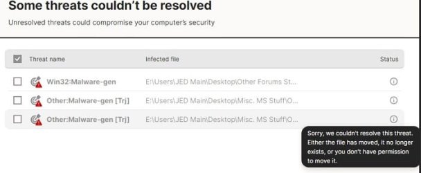 Norton 360 Deluxe, 2024_ 8de11012024 MainOS Threats FAILED.jpg