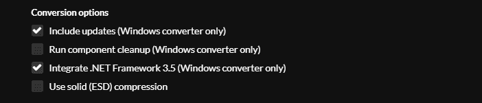 1730710488371.png
