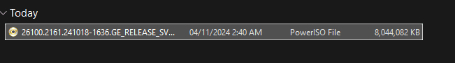 1730710687677.png
