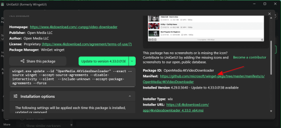 ksnip_20241104-100139.png