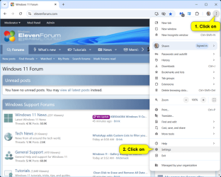 Chrome_search_engine-1.png