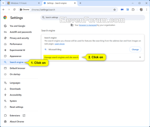 Chrome_search_engine-2.png