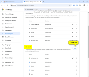 Chrome_search_engine-3.png