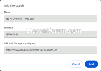 Chrome_search_engine-4.png