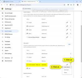 Chrome_search_engine-5.png